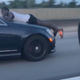 What in the Florida?